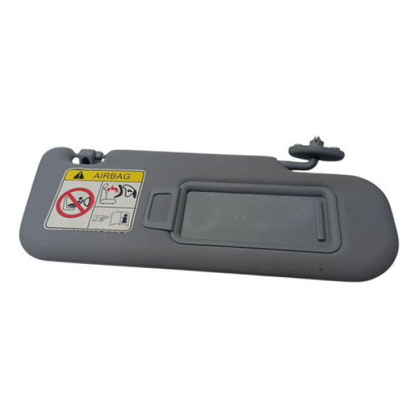 Quebra Sol Diantei Direita Tiggo 3x Pro 1.0t Aut 2022 Ar-02