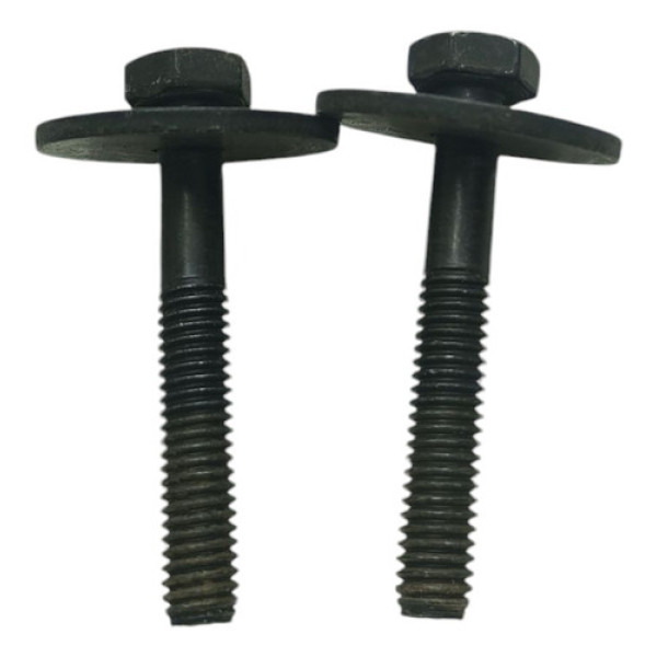 Parafuso Radiador Fiat Cronos 1.3 Drive 2020 Ar-01