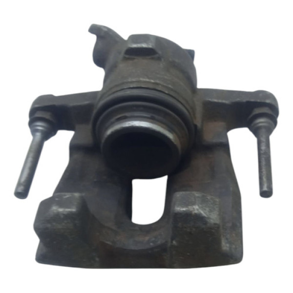 Pinça Traseira Esquerda Cherokee 2012