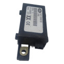 Módulo Receptor Alarme Land Rover Discovery 3 2010