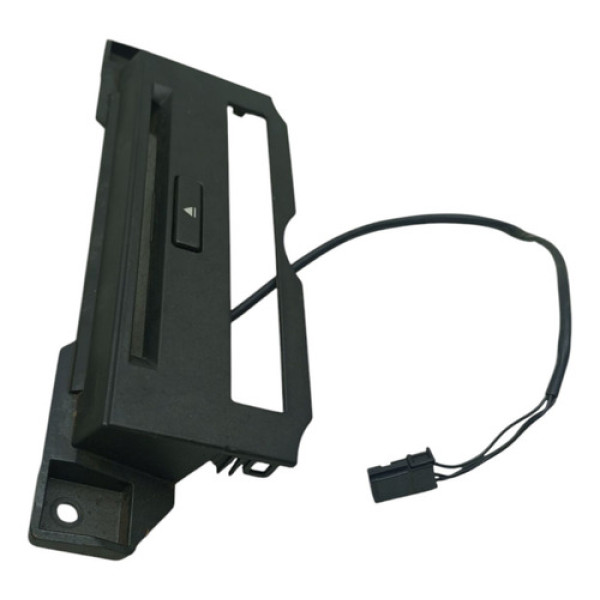 Botão Eject Cd Discovery 4 2013