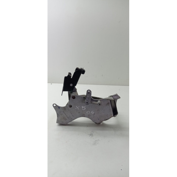 Suporte Pedal Bmw X5 2006