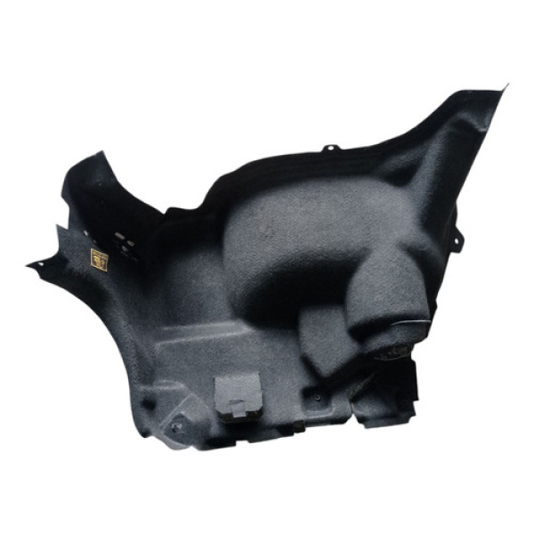 Forro Porta Mala Direito Tiggo 3x Pro 1.0t 2022 Ar-02