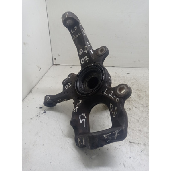 Manga De Eixo Dianteira Direita 2009 Pç57