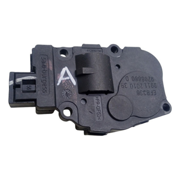 Motor Atuador Caixa Ar Bmw 325i