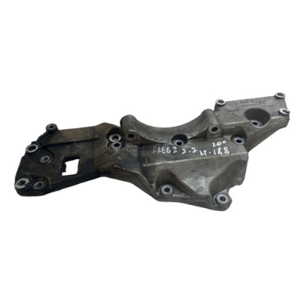 Suporte Bomba Direção Freelander 2 2.2 2011