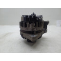 Alternador Captiva 3.0