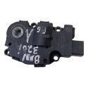 Motor Atuador Caixa Ar Bmw 320i