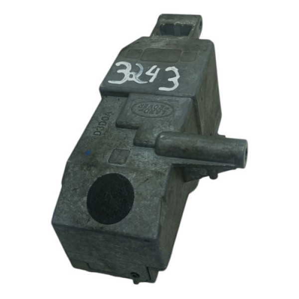 Trava Coluna Direçao Discovery 4 3.0 2010