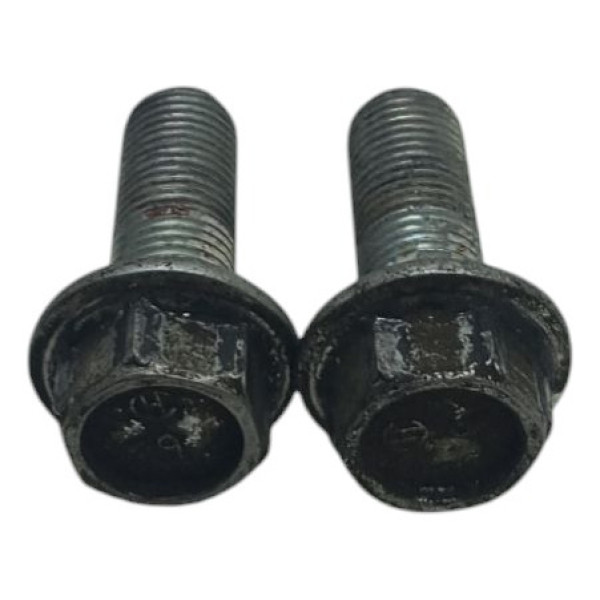 Par Parafuso Pinça Kicks