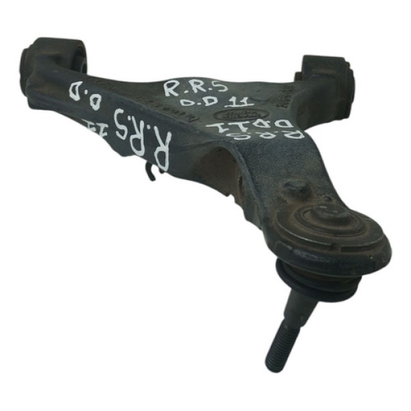 Bandeja Dianteira Direita Range Rover Sport 2011