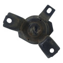 Coxim Motor Mitsubishi Airtrek 2.0  2005