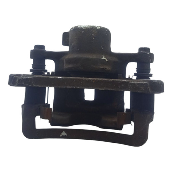 Pinça Traseira Direita Captiva 1.4 2011