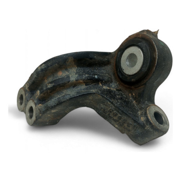 Suporte Caixa Câmbio Jeep Renegade Longitude Aut 2021