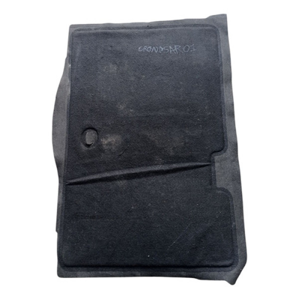 Tampa Estepe Cronos 1.3 Drive Manual 2020 Ar-01