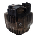 Alternador Ssangyong Actyon 2.3 2008
