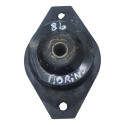 Coxim Motor Fiorino 1998
