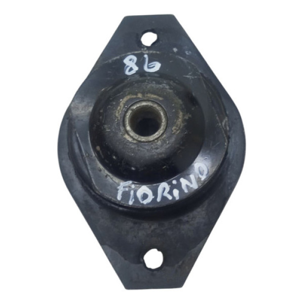 Coxim Motor Fiorino 1998
