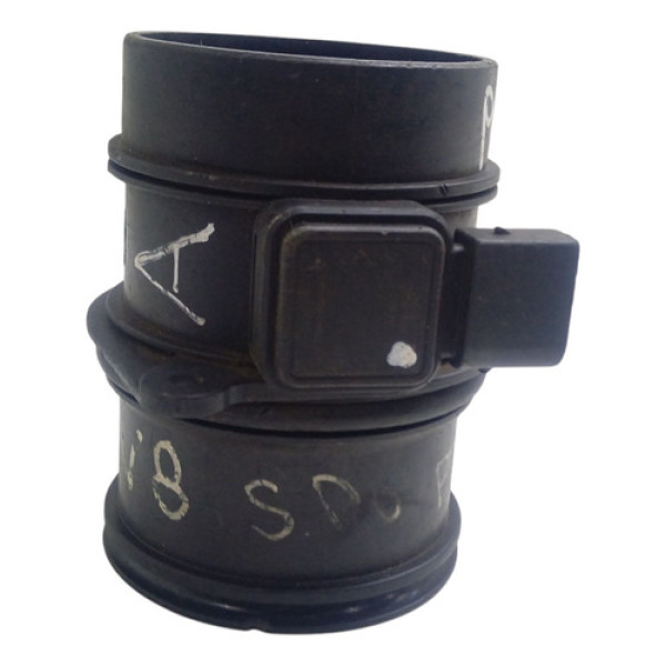 Sensor Filtro Ar Land Rover Discovery 3 2008