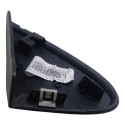 Moldura Acabamento Retrovisor Onix Plus 1.0t Ltz Aut 2022