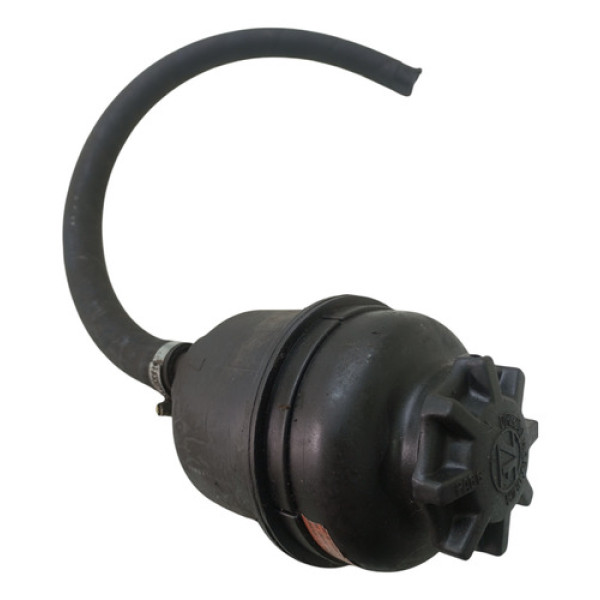 Reservatório Direção L200 Mitsubishi