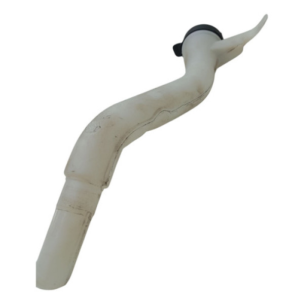 Tubo Reservatório Água Parabrisa Onix Plus 1.0t Ltz Aut 2022