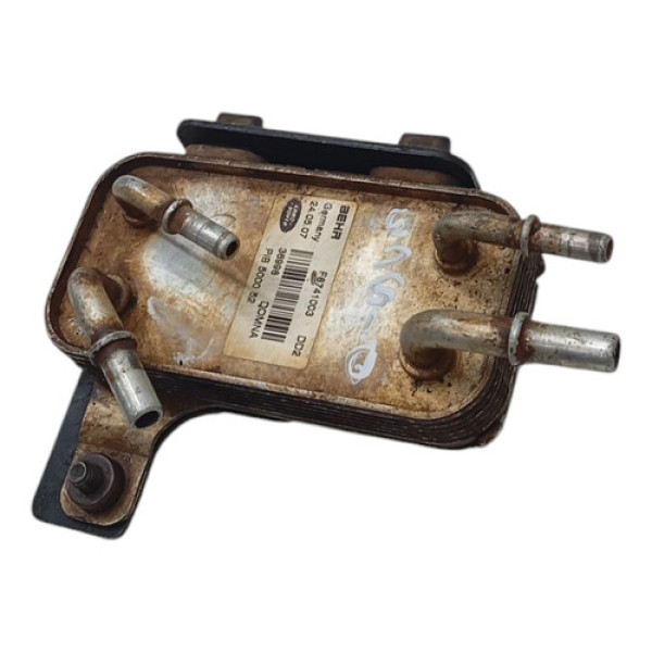 Resfriador Óleo Discovery3 2010 2.7