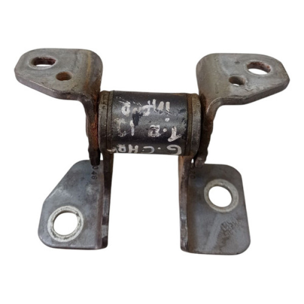 Dobradiça Traseiro Direito Grand Cherokee 2012