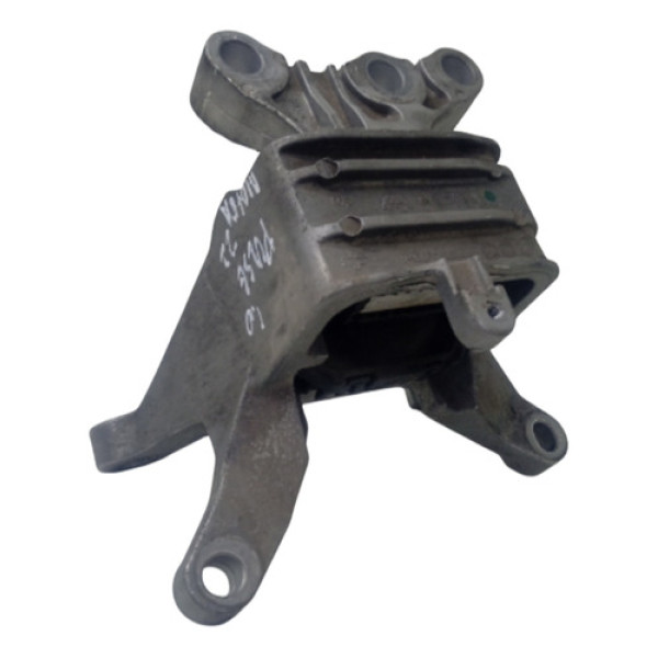 Calço Motor Fiat Pulse Audace 1.0 Turbo 2022