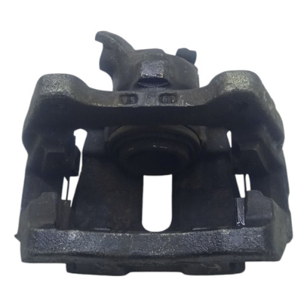 Pinça Range Rover 3.6 2008