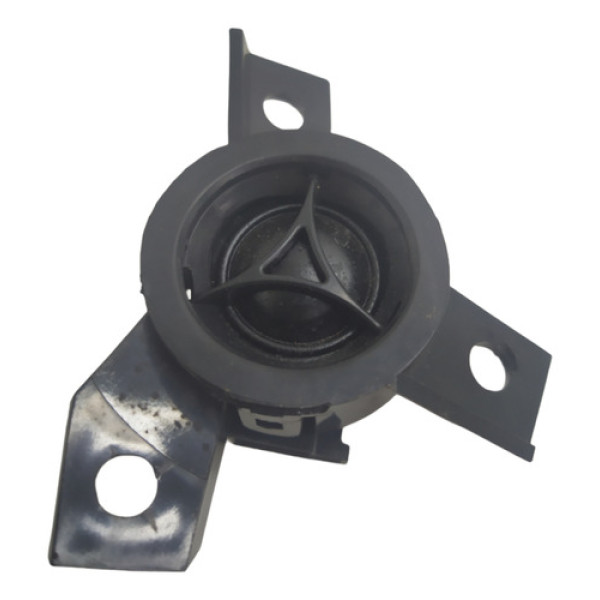 Twitter Porta Chery Tiggo 5x Txs 1.5 Turbo 2021