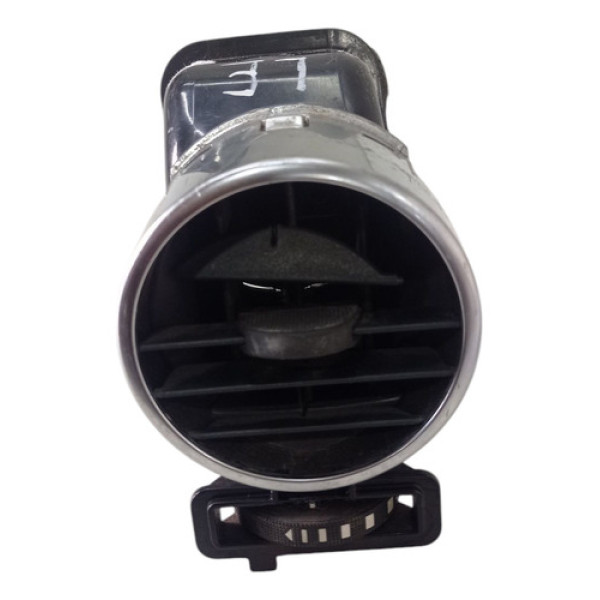 Difusor Ar Lateral Esquerdo Discovery 3