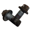 Kit Parafuso Pinça Roda Jeep Renegade 1.8 2021