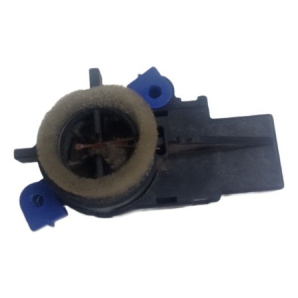 Sensor Temperatura Freelander2 2.2 2011