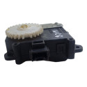 Motor Atuador Caixa Ar Sw4 2012