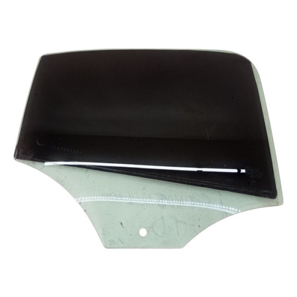 Vidro Porta Traseiro Direito Fiat Cronos 1.3 2020 Ar-01