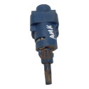 Sensor Pedal Amarok 2.0 2013