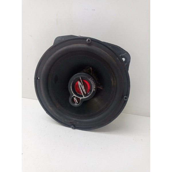 Alto Falante Traseiro Esquerdo Dodge Journey 2011