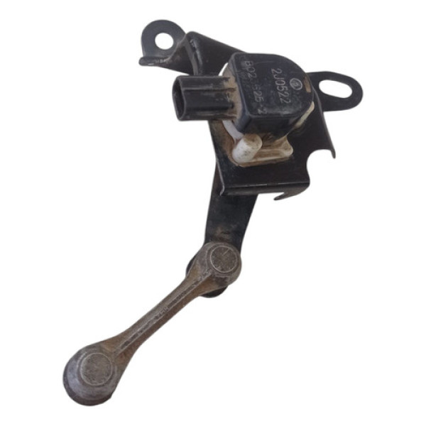 Sensor Nível Sw4 Lado Esquerdo