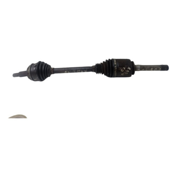 Homocinética Traseira Direita Range Rover Sport 3.0 2010