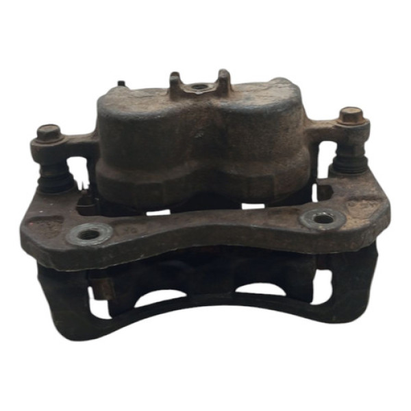 Pinça Dianteira Direita Actyon 2011