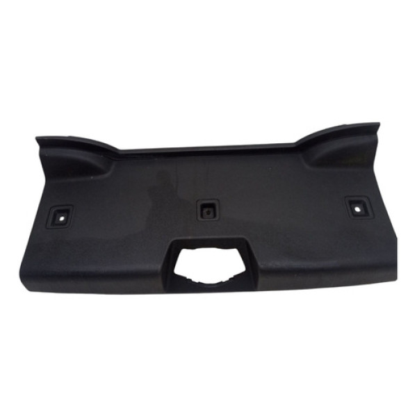 Soleira Porta Mala Tiggo 3x Pro 1.0t Aut 2022 Ar-02