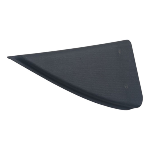 Acabamento Porta Tra. Esquerda Tiggo 3x Pro 1.0t 2022 Ar-02