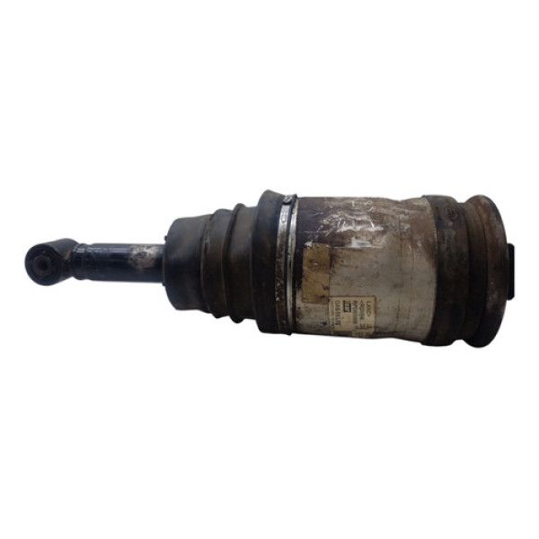 Amortecedor Traseiro Esquerdo Discovery 4 2009