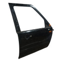 Porta Dianteira Direita Land Rover Discovery 3 2008