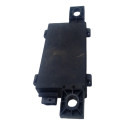 Módulo Receptor Alarme Land Rover Discovery 3 2010