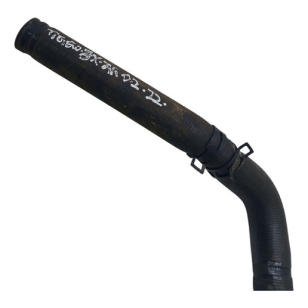 Mangueira Agua Cronos 1.3 Drive Manual 2020 Ar-01