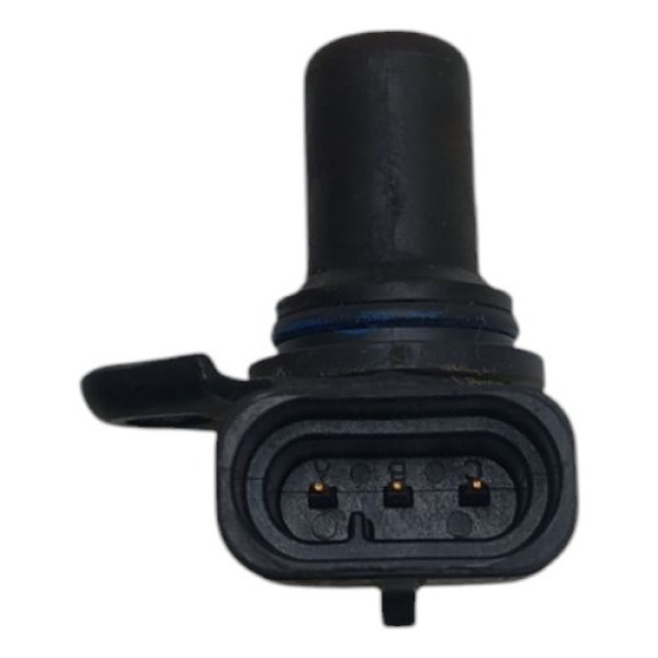 Sensor Fase Cadenza 2012