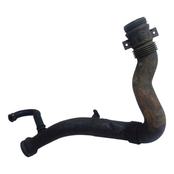 Mangueira Admissão Land Rover Discovery 2.7 2008