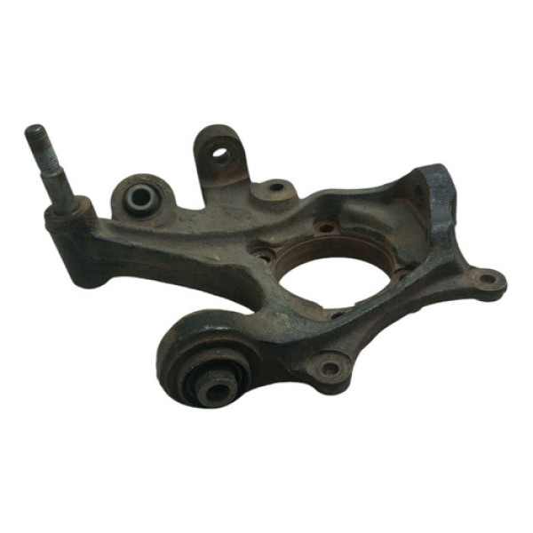 Manga Eixo Traseira Direita Hyundai Santa Fé 3.5 2011